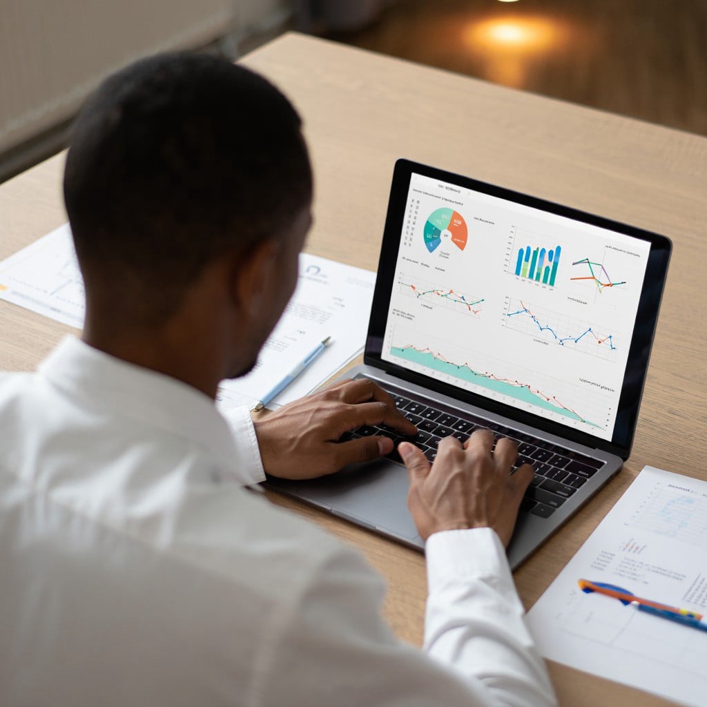 Daras Capital Management