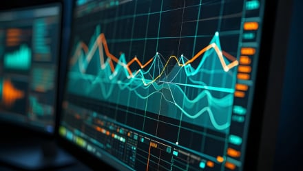 Daras Capital Management
