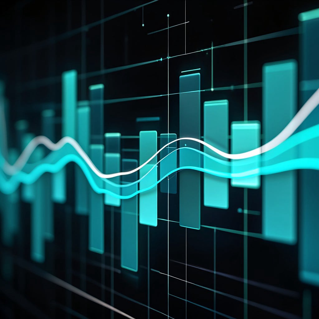 Daras Capital Management