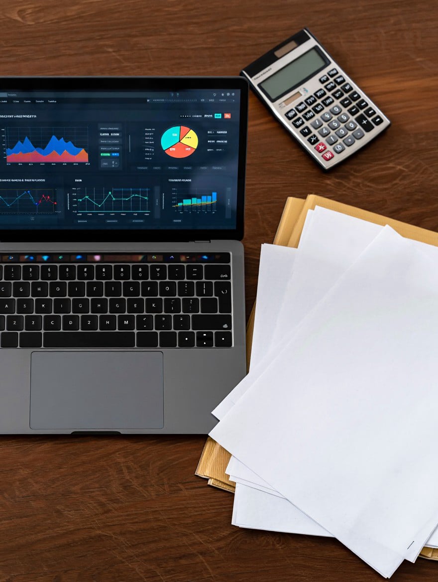 Daras Capital Management