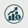 Daras Capital Management